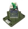 MAN 81259026125 Battery Relay